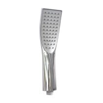 Shower Rose Fontastock Valle Plastic