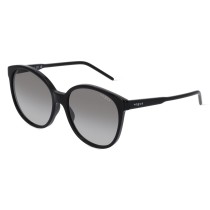Ladies' Sunglasses Vogue VO5509S-W44-11 ø 56 mm