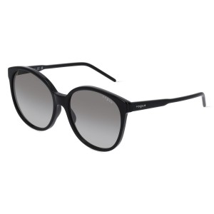 Ladies' Sunglasses Vogue VO5509S-W44-11 ø 56 mm