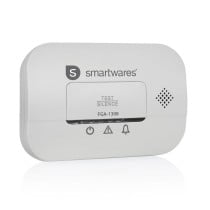 Kohlenmonoxidmelder Smartwares