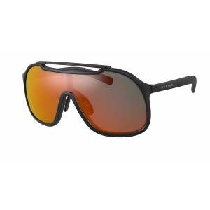 Herrensonnenbrille Armani AR8151-50426Q Ø 133 mm