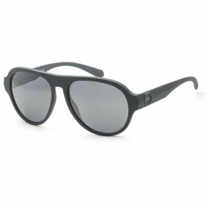 Men's Sunglasses Armani Exchange AX4126SU-83016G ø 58 mm