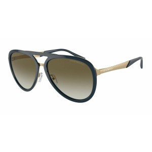 Men's Sunglasses Emporio Armani EA2145-33598E ø 59 mm