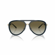 Men's Sunglasses Emporio Armani EA2145-33598E ø 59 mm