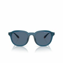 Men's Sunglasses Armani Exchange AX4129SU-818780 ø 54 mm