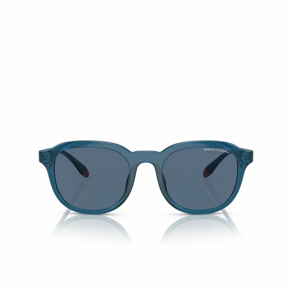 Men's Sunglasses Armani Exchange AX4129SU-818780 ø 54 mm
