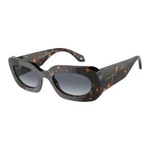 Damensonnenbrille Armani AR8182-612486 Ø 52 mm