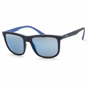 Unisex Sunglasses Armani Exchange AX4093S-829555 ø 56 mm