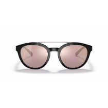 Unisex Sunglasses Armani Exchange AX4118S-81586X ø 54 mm