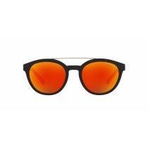 Unisex Sunglasses Armani Exchange AX4118S-80786Q ø 54 mm