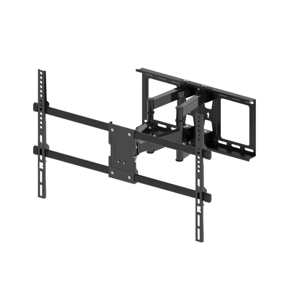 TV Halterung TM Electron 45 kg