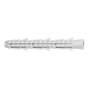 Studs CELO FL 10-90 Ø 10 x 90 mm (25 Units)