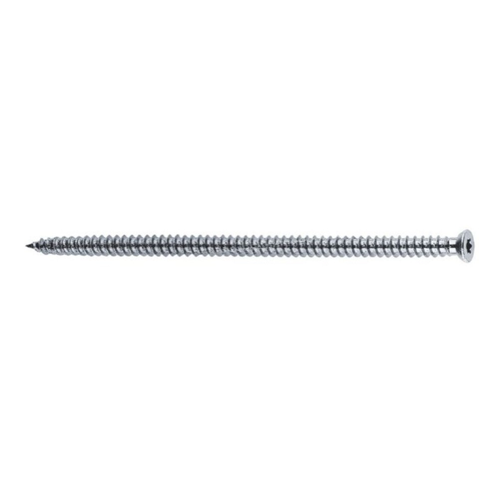 Schraubenkasten CELO FBS 7,5-72 (100 Stück)