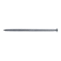 Schraubenkasten CELO FBS 7,5-92 (100 Stück)