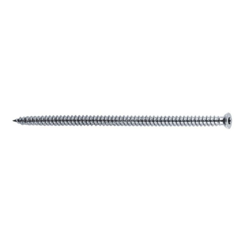 Schraubenkasten CELO FBS 7,5-92 (100 Stück)