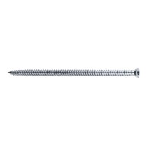 Schraubenkasten CELO FBS 7,5-182 (100 Stück)