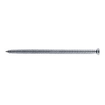 Schraubenkasten CELO FBS 7,5-152 (100 Stück)