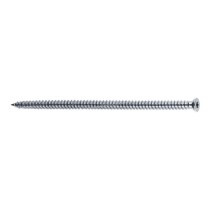 Box of screws CELO FBS 7,5-132 (100 Units)