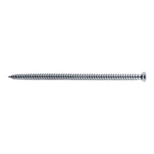 Box of screws CELO FBS 7,5-132 (100 Units)