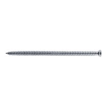 Schraubenkasten CELO FBS 7,5-112 (100 Stück)
