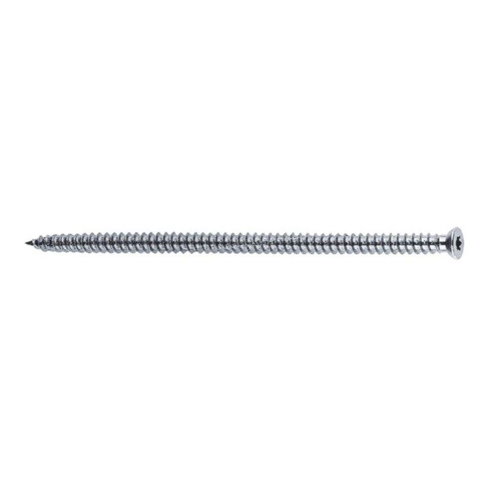 Schraubenkasten CELO FBS 7,5-112 (100 Stück)
