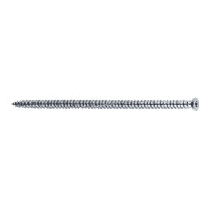 Box of screws CELO FBS 7,5-112 (100 Units)