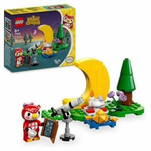 Set de construction Lego 77053 78 Pièces