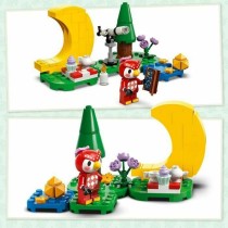 Set de construction Lego 77053 78 Pièces