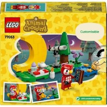 Set de construction Lego 77053 78 Pièces