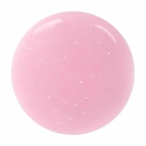 Doll MGA Cotton Candy - Nia
