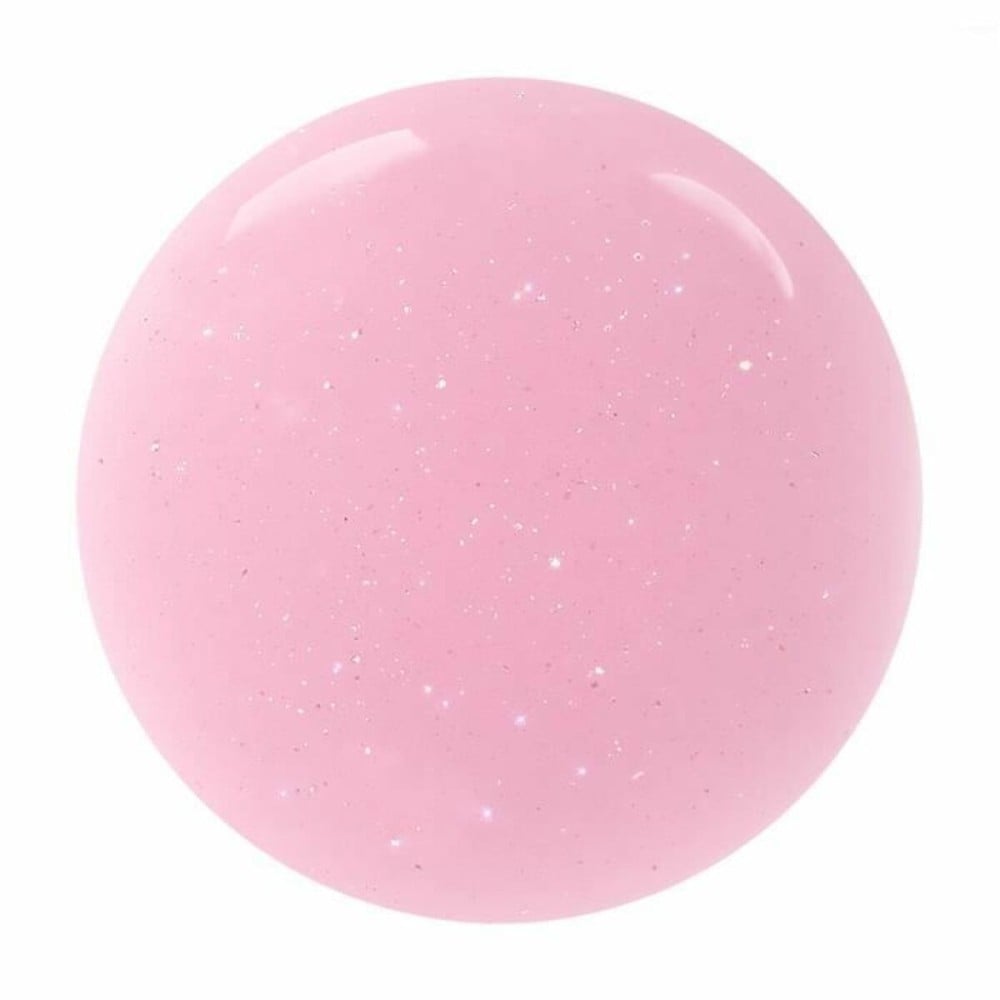 Doll MGA Cotton Candy - Nia