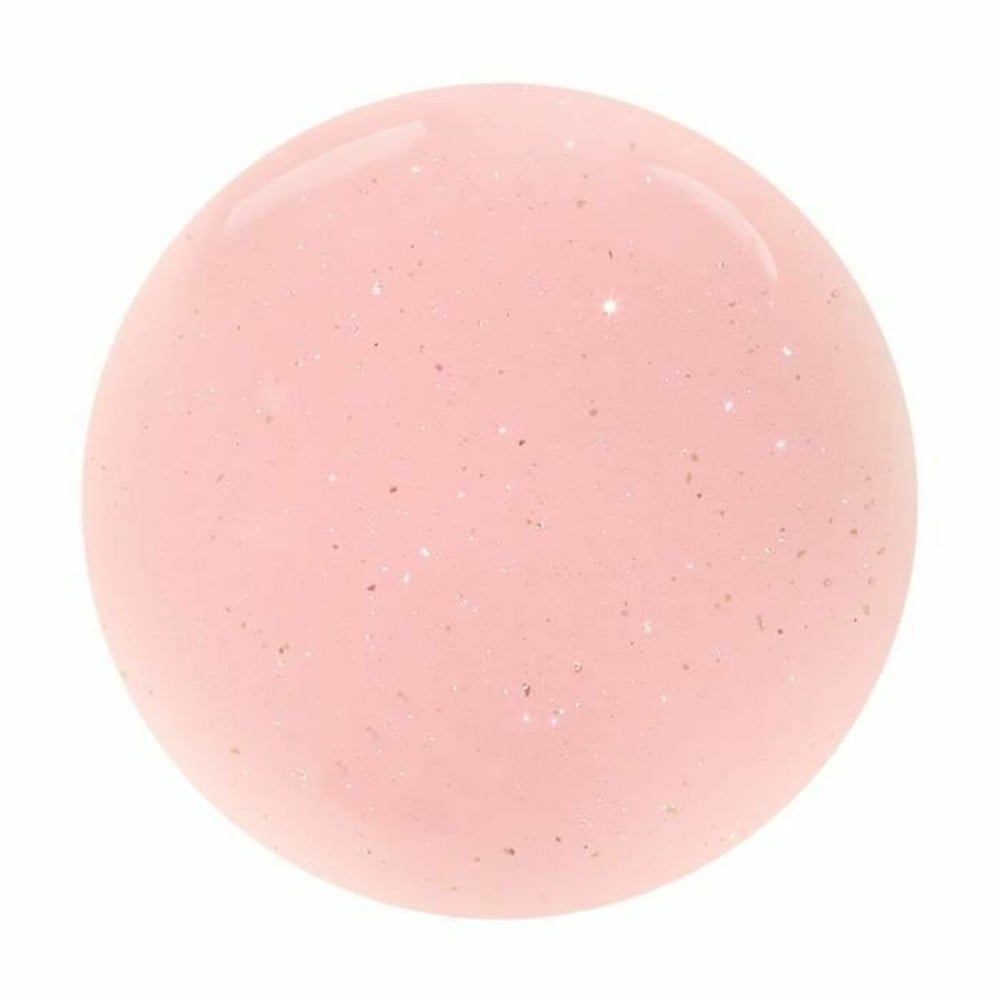 Doll MGA Crystal Candy Roxie