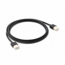 HDMI Kabel Equip 1 m