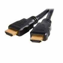 HDMI Cable Equip 1 m