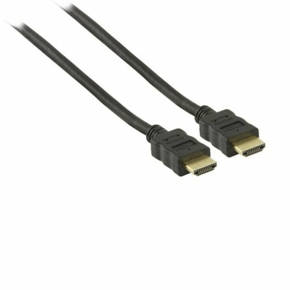 HDMI Cable Equip 1 m
