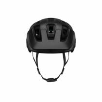 Fahrradhelm für Erwachsene Lazer Coyote KinetiCore Schwarz M