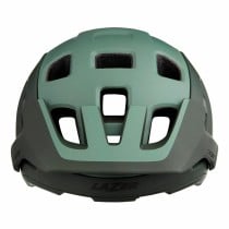 Fahrradhelm für Erwachsene Lazer BLC22278902MD Olive 52-56 cm