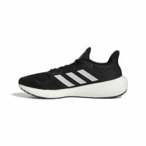 Running Shoes for Adults Adidas Pureboost Men Black