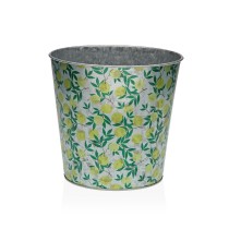 Planter Versa XL Metal Minimalist 16,5 cm