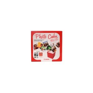 Cartouche d'encre originale Canon PG540/CL541 Multicouleur