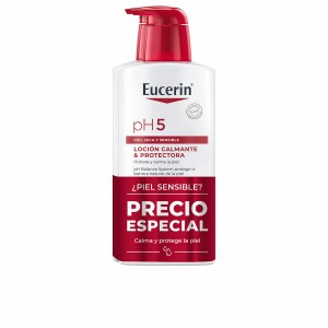 Set de Cosmétiques Femme Eucerin PH5