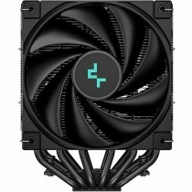 CPU-Kühler DEEPCOOL R-AK620-BKNNMT-G-1