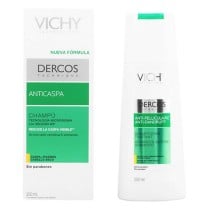 Shampooing Dercos Vichy 600_PELLE_BLU 1 L