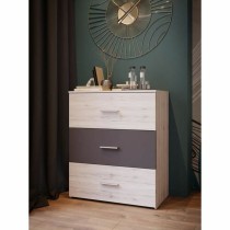 Chest of drawers ADRIA 75,2 x 41,3 x 89,7 cm