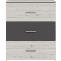 Chest of drawers ADRIA 75,2 x 41,3 x 89,7 cm