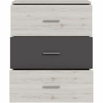 Commode ADRIA 75,2 x 41,3 x 89,7 cm