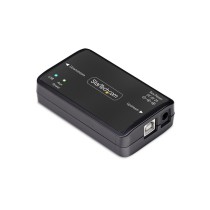 Werkzeugsatz Startech U1-USB-ISOLATOR