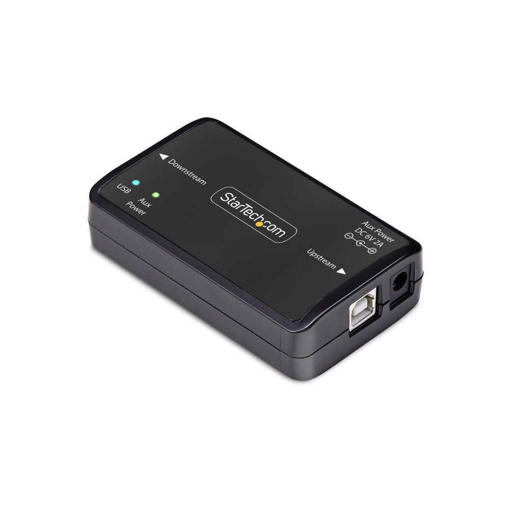 Werkzeugsatz Startech U1-USB-ISOLATOR