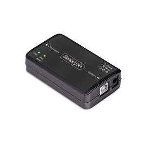 Werkzeugsatz Startech U1-USB-ISOLATOR