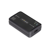 Werkzeugsatz Startech U1-USB-ISOLATOR